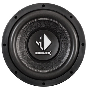 Helix Q 10W image