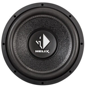 Helix Q 12W image
