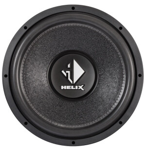 Helix Q 15W image