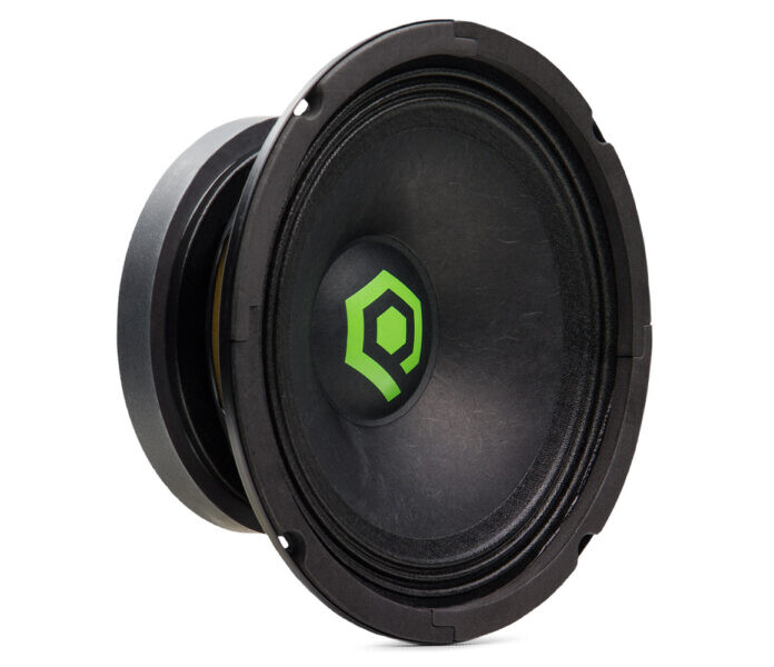 QP-MR6-5-3qtr-right-2017-1-600x600 image