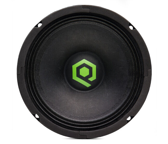 QP-MR6-5-front-2017-1-600x600 image