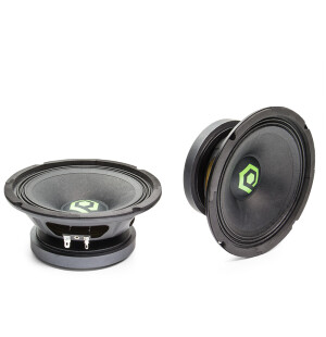 SoundQubed QP-MR6.5 image