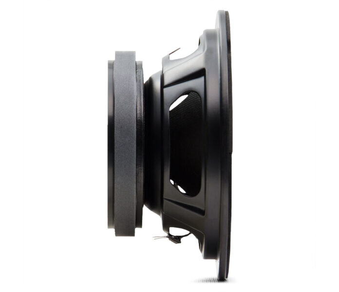 QP-MR6-5-right-2017-1-600x600 image