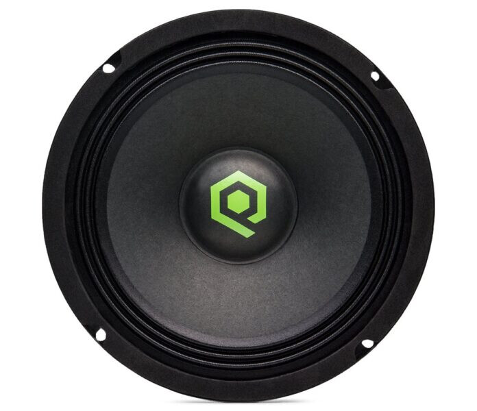 QP-MR8-front-2017-1-600x600 image