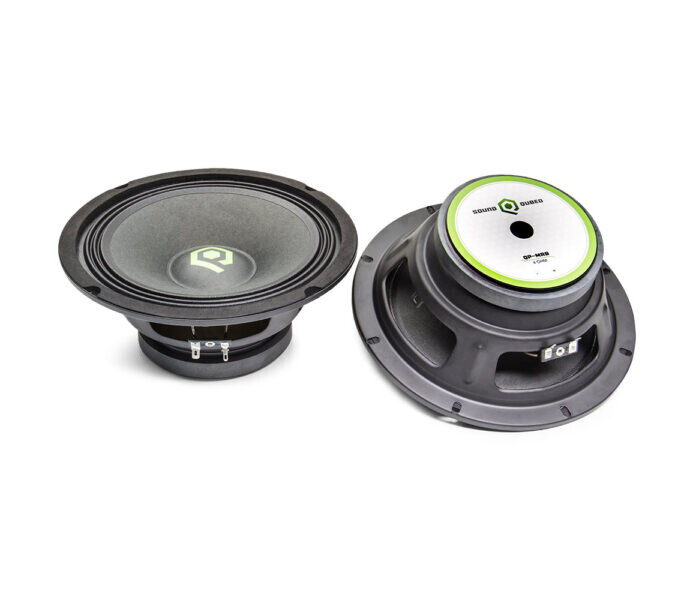 QP-MR8-pair-2017-2-600x600 image