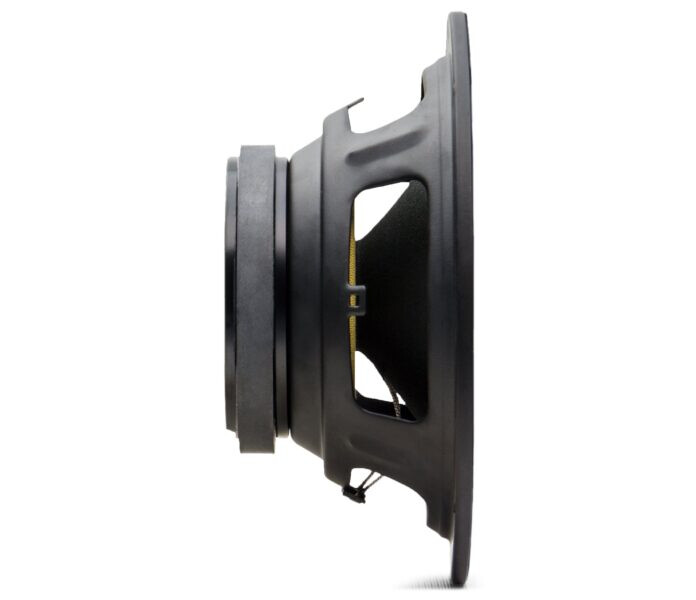 QP-MR8-right-2017-2-600x600 image