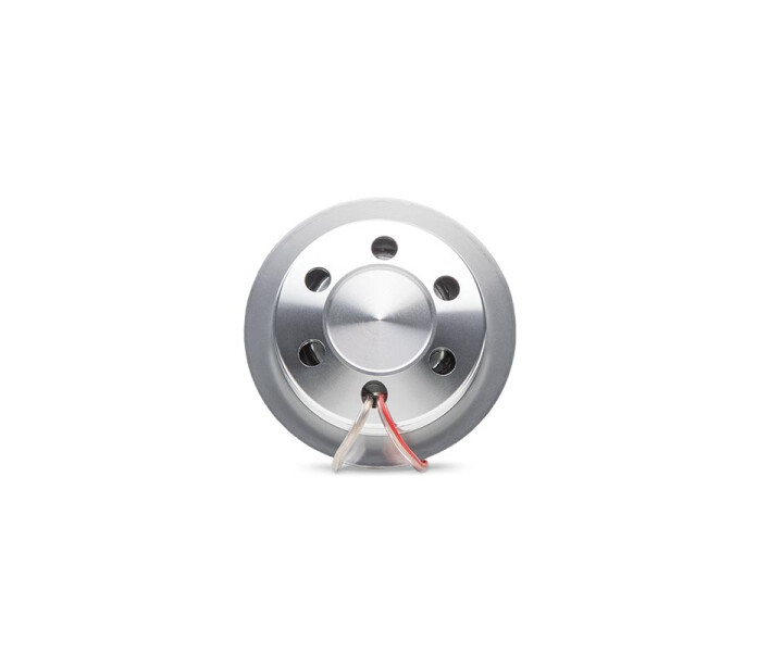 QS-SD25-back-2018 image