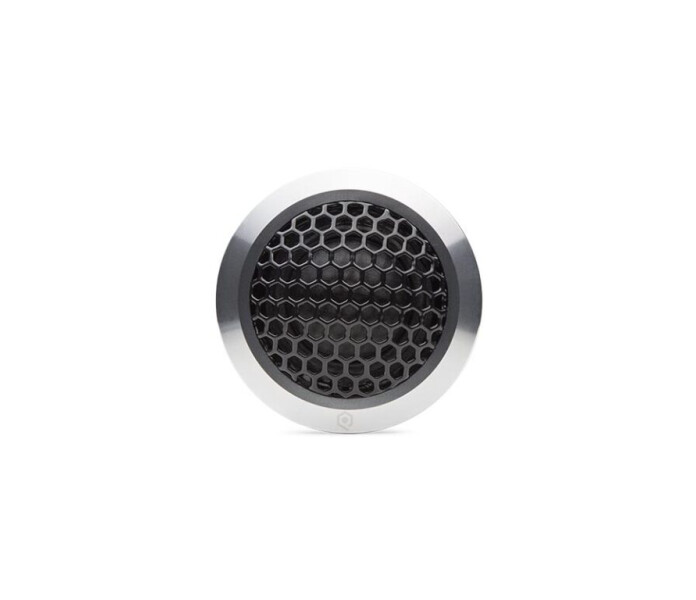 QS-SD25-front-2018-768x768 image