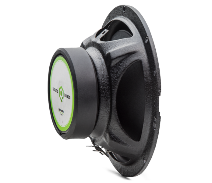 QSX-652-3qtr-back-right-2018-768x768 image