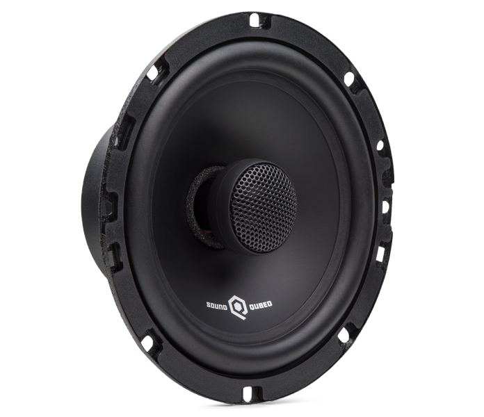 QSX-652-3qtr-right-2018-2 image