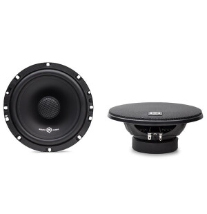 SoundQubed QSX-652 image