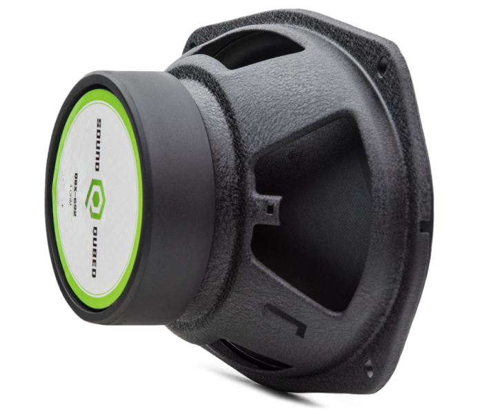 QSX-692-3qtr-back-right-2018-768x768 image