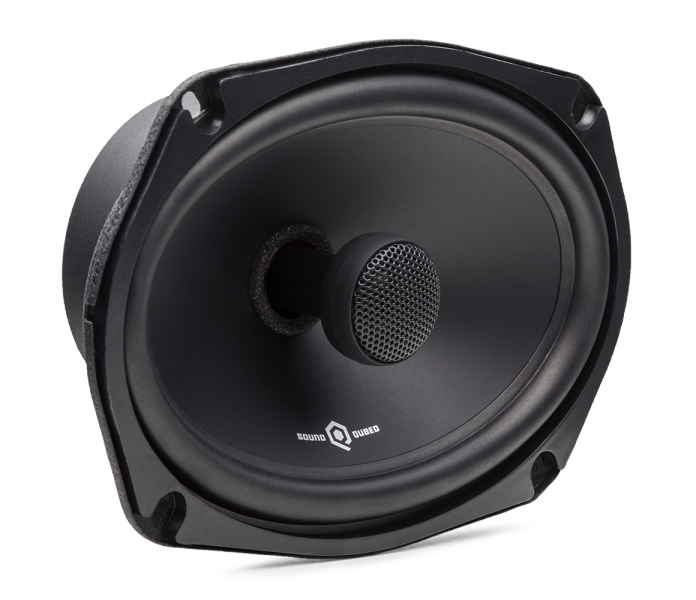 QSX-692-3qtr-right-2019 image