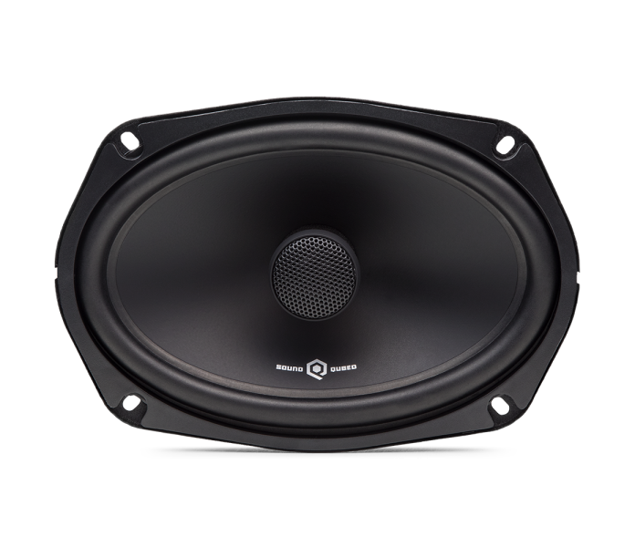 QSX-692-front-2018 image