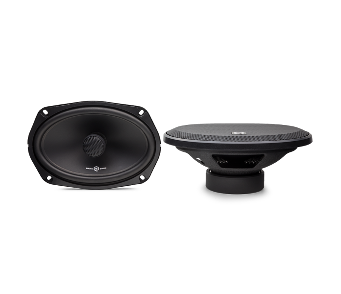 QSX-692-pair-2018 image