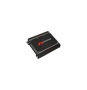 Renegade 1000S3 image