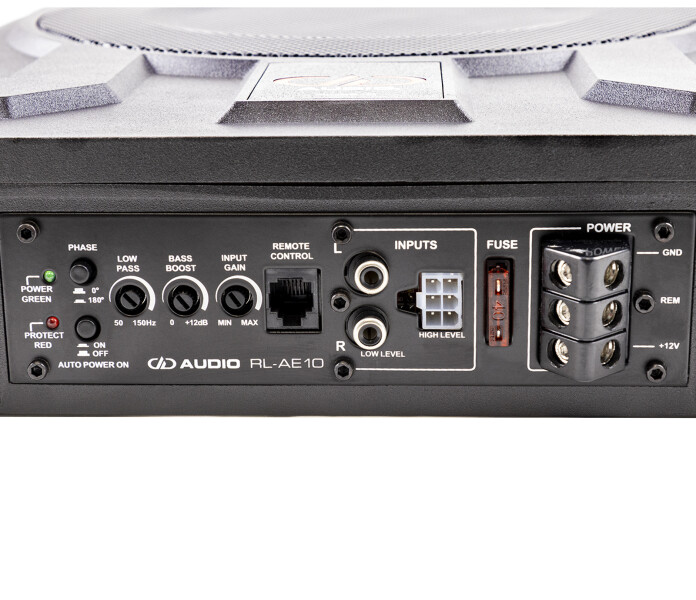 IMG-1951-Edit-kopio image