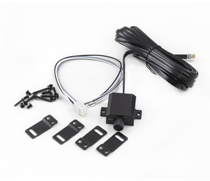 IMG-1960-Edit-kopio image