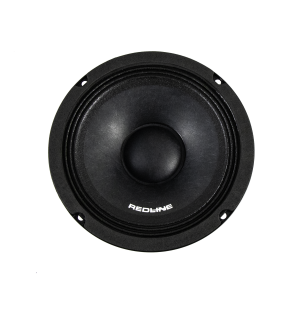 DD Audio Redline RL-PM6.5 image