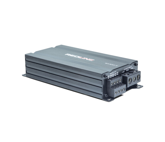 RL-SA300-4-angle5 image