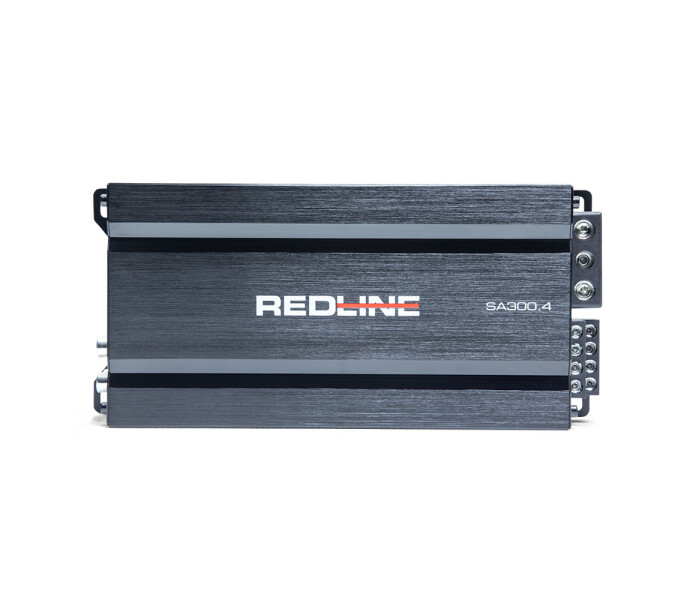 RL-SA300-4-angle6 image