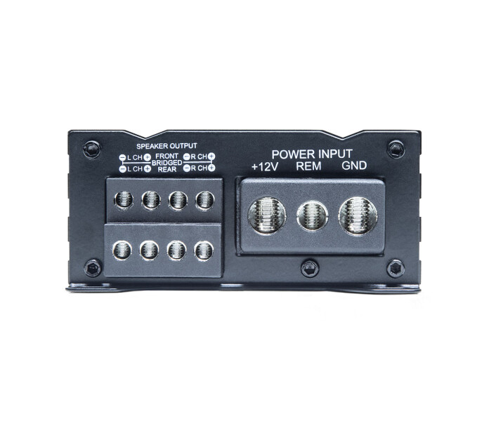 RL-SA300-4-power-panel image