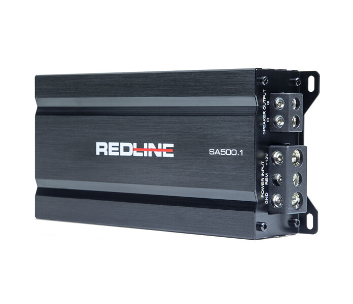 RL-SA500-1-angle6 image