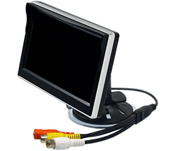 41EAaWr25GL.-AC- image