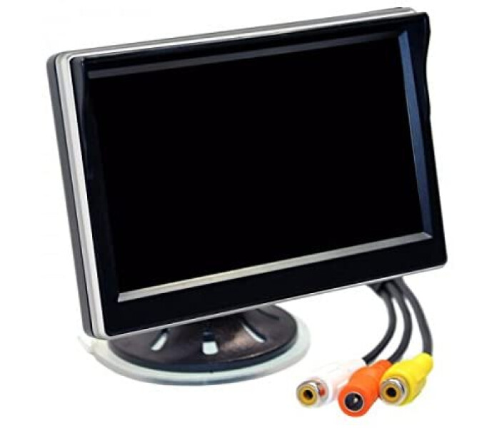 41YwAJmud4L.-AC- image