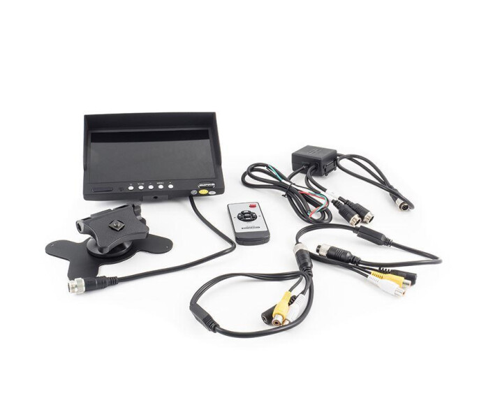 1465ebce472ea728021cd1309fd242ba-426032-60413ac6aed41-60413ac6aed41-Amp-RVM072-02 image