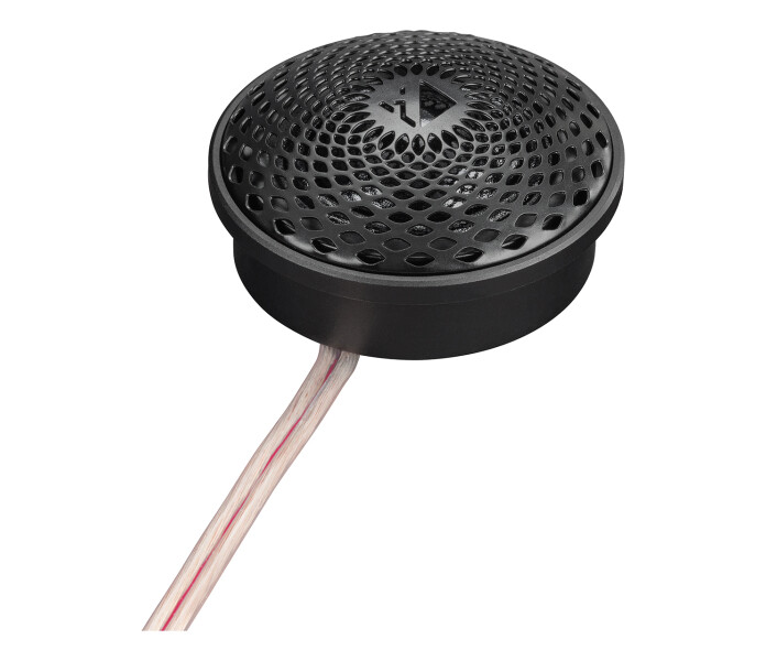 HELIX-S-1T-Pers-mit-Gitter-1280x1280px-14-01-2021 image