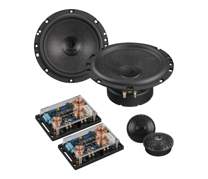 HELIX-S-62C-2-Composing-1280x1280px-14-01-2022 image