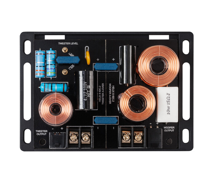 HELIX-S-62C-2-Crossover-Front-Offen-1280x1280px-14-01-2021 image