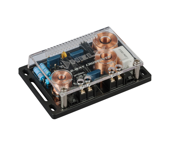 HELIX-S-62C-2-Crossover-Pers-1280x1280px-14-01-2021 image