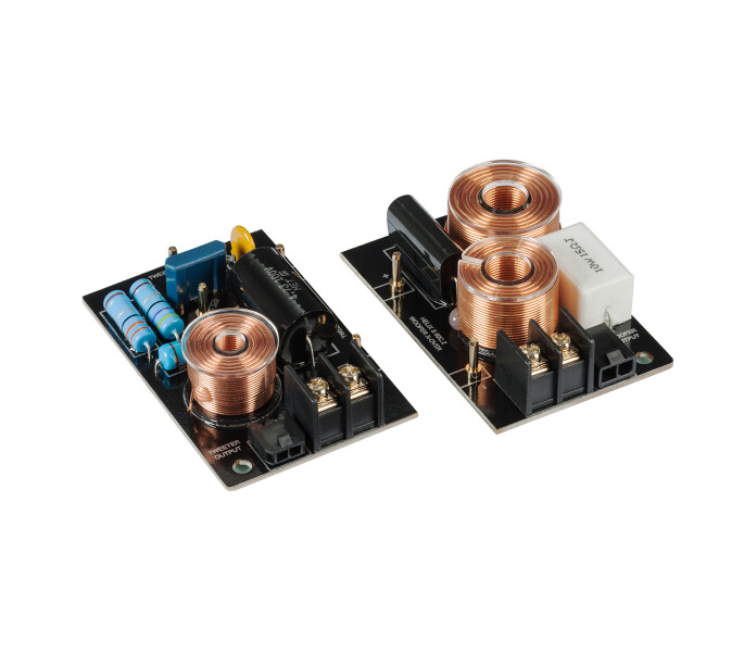 HELIX-S-62C-2-Crossover-Pers-Platinen-1280x1280px-14-01-2021 image