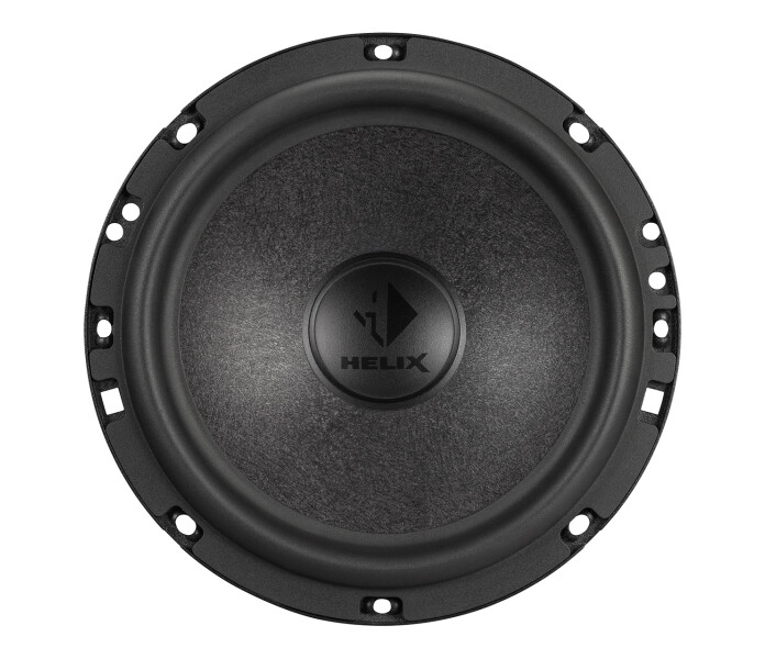 HELIX-S-6B-Front-1280x1280px-14-01-2021 image