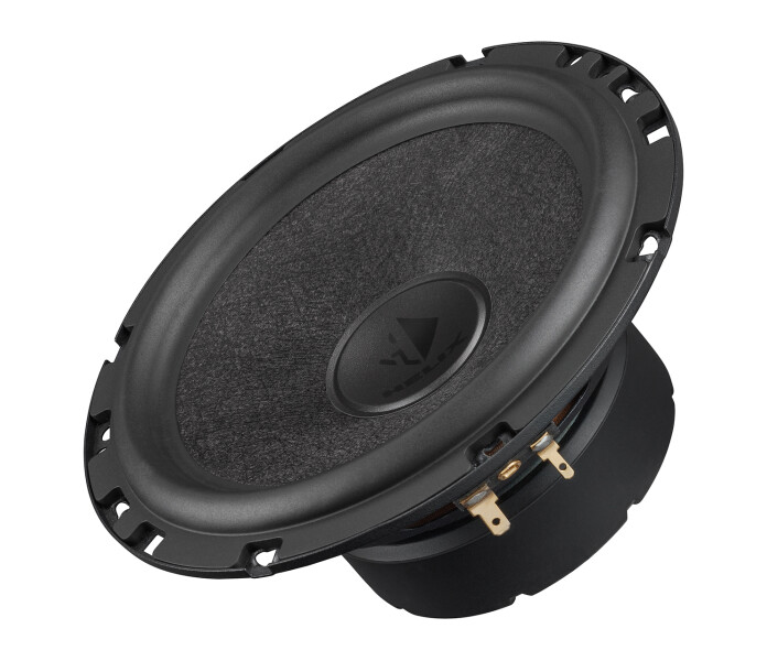 HELIX-S-6B-Pers-1280x1280px-14-01-2021 image