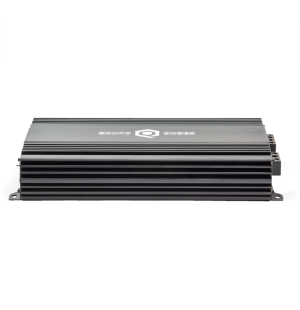 SoundQubed S1-1250 image