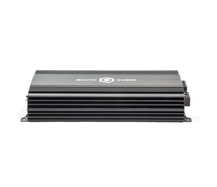 S1-1250-3qtr-top-2018-768x769 image
