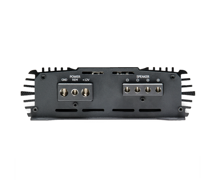 S1-1250-power-panel-2018 image