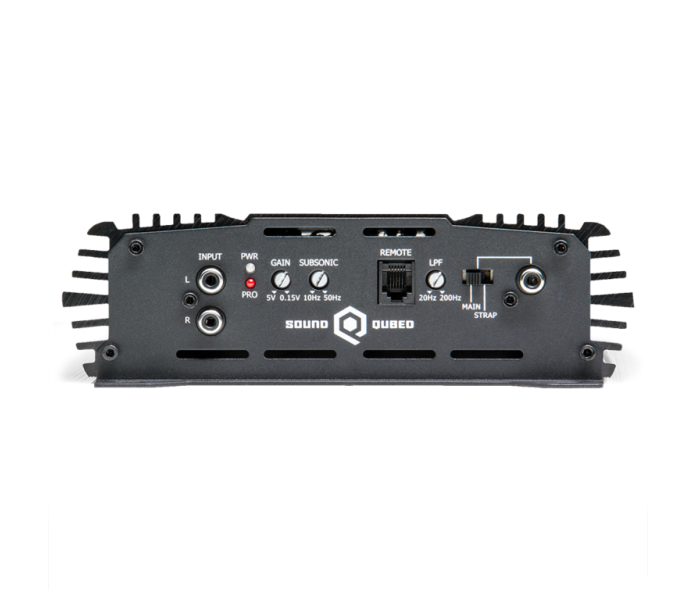 S1-1250-preamp-panel-2018-768x768 image