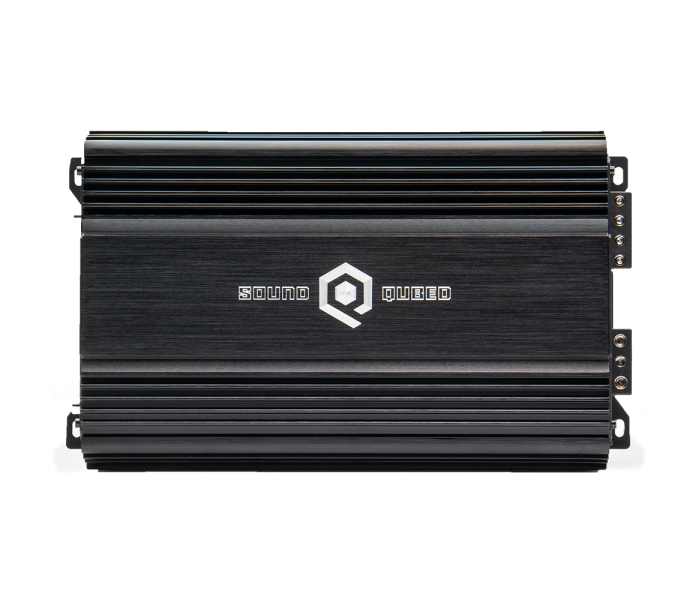 S1-1250-top-panel-2018-1 image