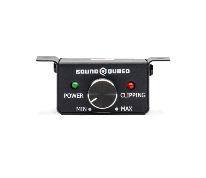 S1-remote-2018-768x768 image