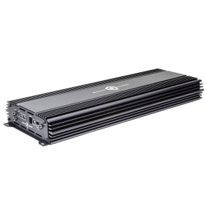 SoundQubed S1-2250 image