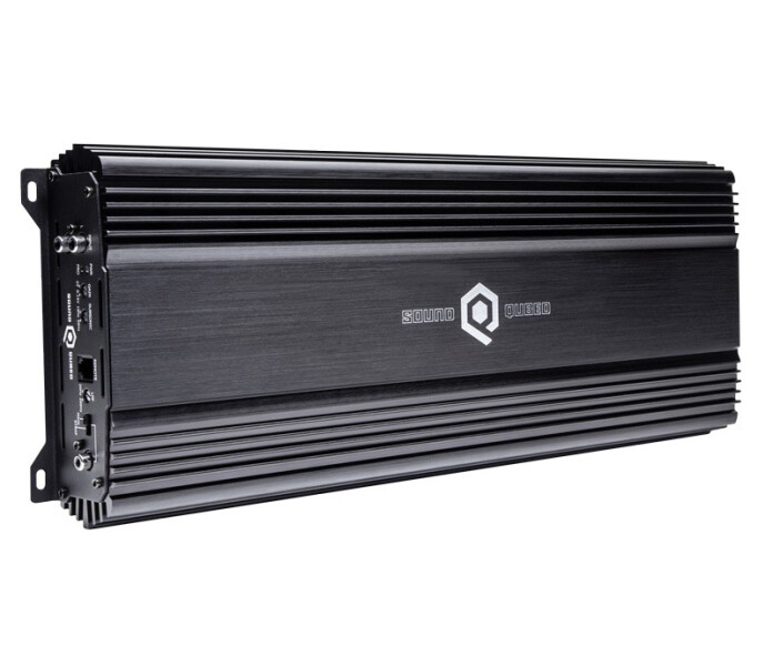 S1-2250-1-3qtr-top image