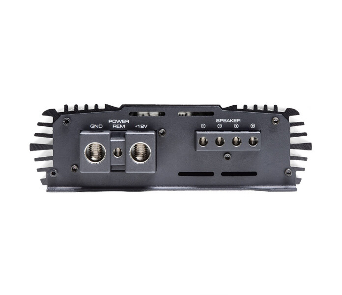 S1-2250-1-power-panel-2019 image