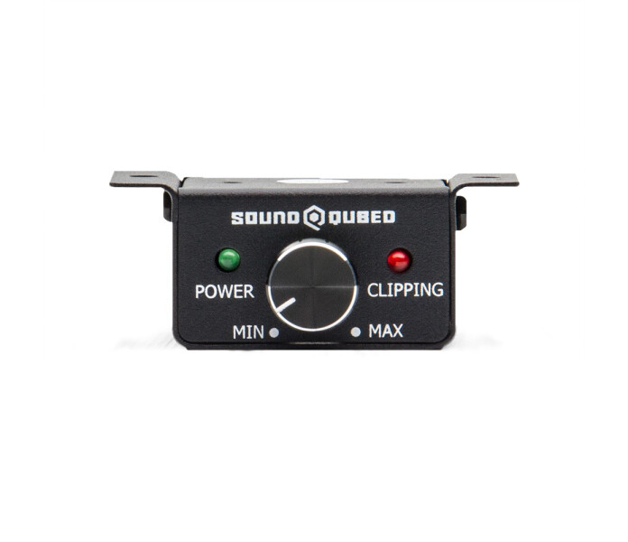 S1-remote-2018 image