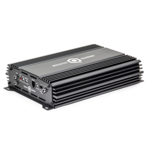 SoundQubed S1-850 image