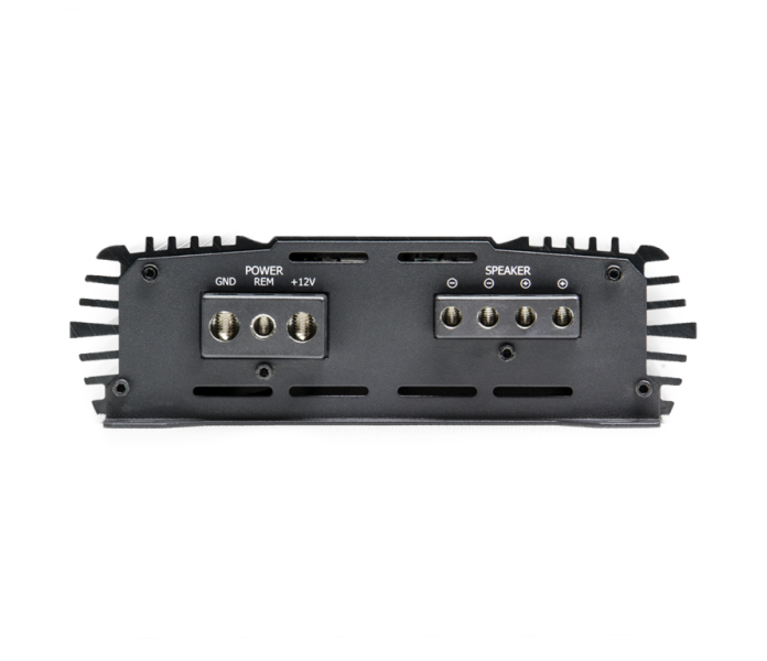 S1-850-power-panel-2018-768x768 image