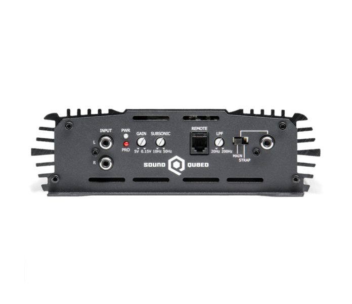 S1-850-preamp-panel-2018-768x768 image